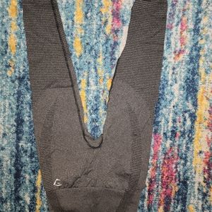 Gymshark Vital Seamless leggings